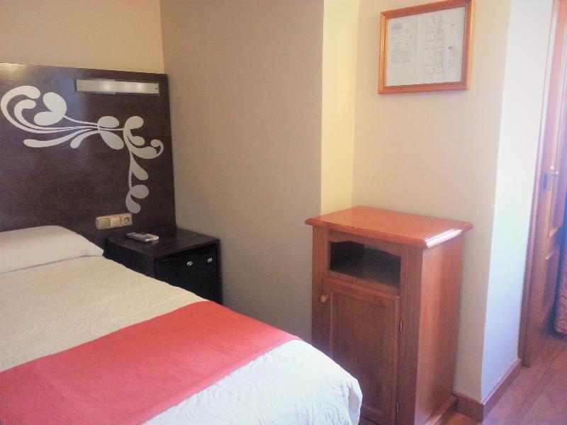 Hotel Alameda Málaga Kültér fotó